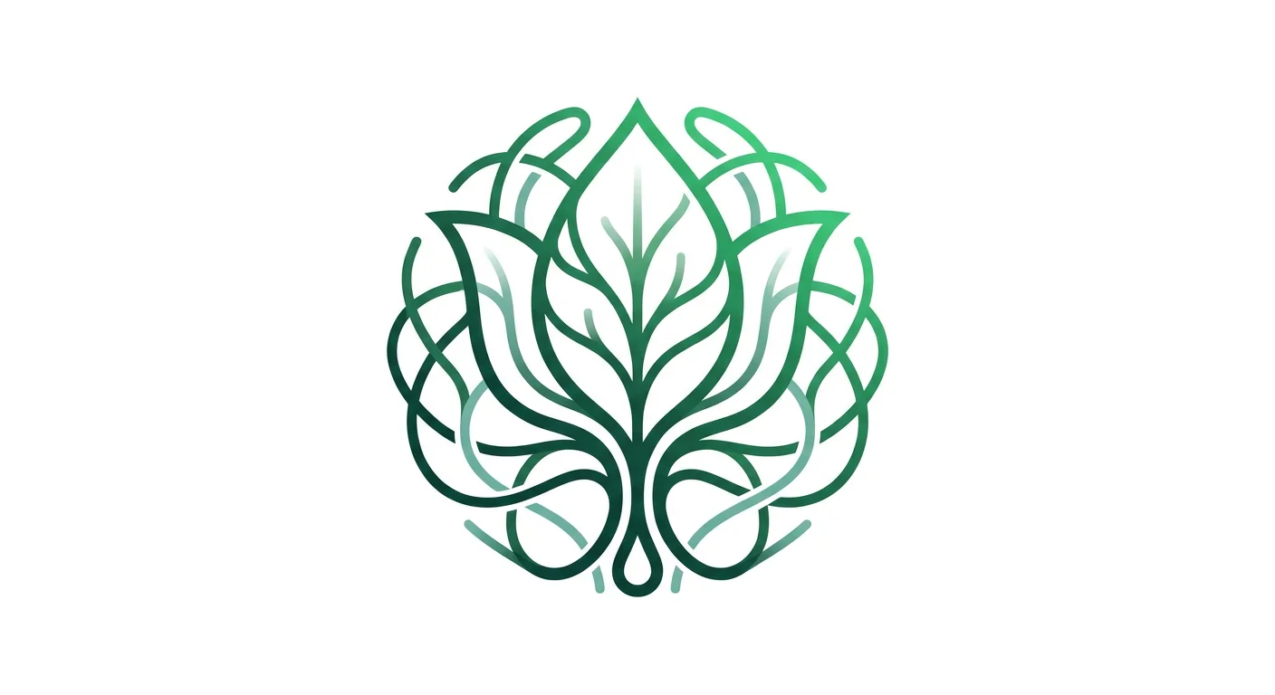 Consultantsetexperts